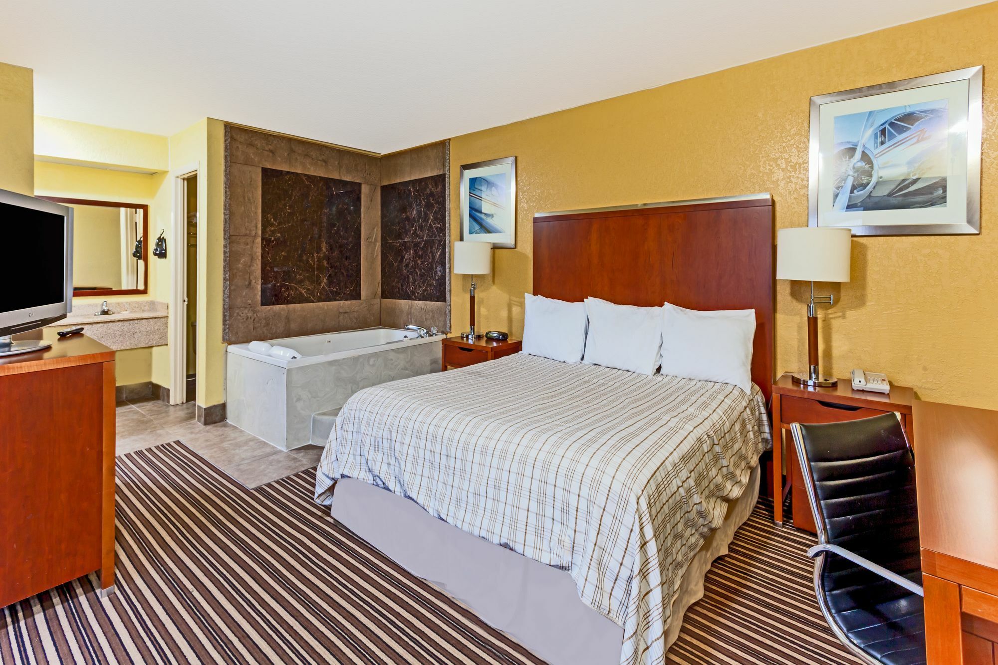 Lodge At Mill Creek Pigeon Forge Exteriér fotografie