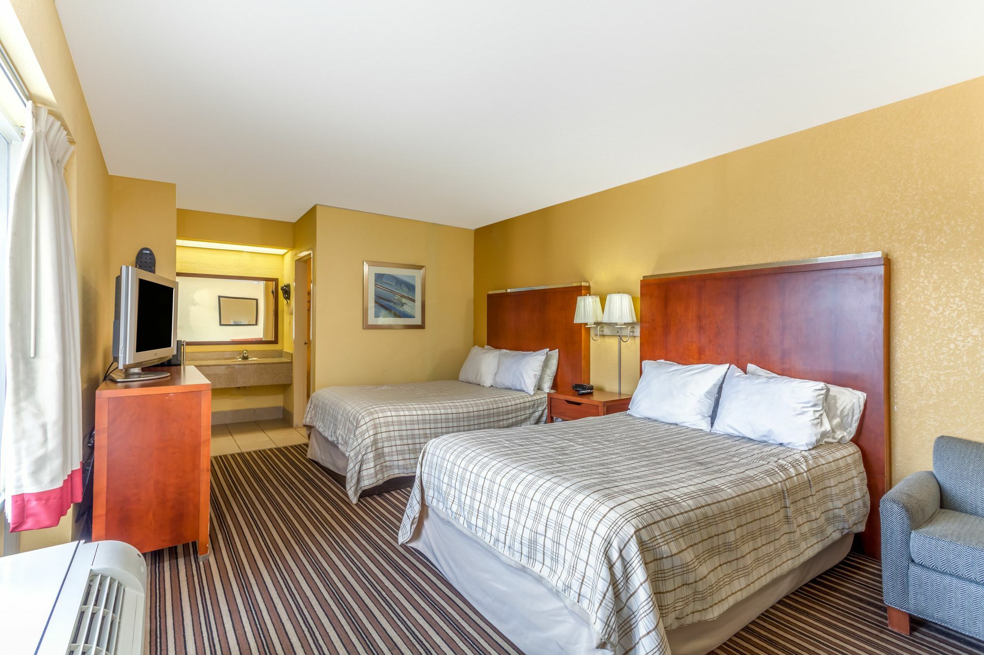 Lodge At Mill Creek Pigeon Forge Exteriér fotografie